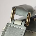 Loewe Puzzle — фото 14