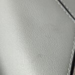 Loewe Puzzle — фото 15