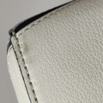 Loewe Puzzle — фото 16