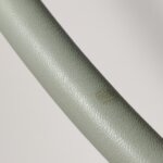 Loewe Puzzle — фото 18