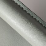 Loewe Puzzle — фото 19