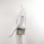 Loewe Puzzle — фото 2