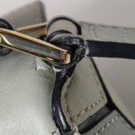 Loewe Puzzle — фото 20