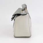 Loewe Puzzle — фото 3