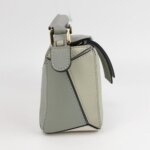 Loewe Puzzle — фото 4