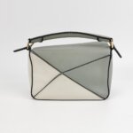 Loewe Puzzle — фото 5