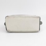 Loewe Puzzle — фото 6