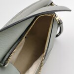 Loewe Puzzle — фото 7