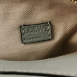 Loewe Puzzle — фото 8