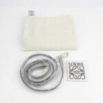 Loewe Puzzle — фото 9