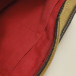 Loewe Amazona logo — фото 10