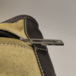 Loewe Amazona logo — фото 12