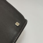 Loewe Amazona logo — фото 13