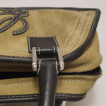 Loewe Amazona logo — фото 14