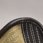 Loewe Amazona logo — фото 15