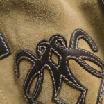 Loewe Amazona logo — фото 16