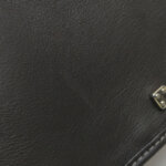 Loewe Amazona logo — фото 17