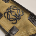 Loewe Amazona logo — фото 18