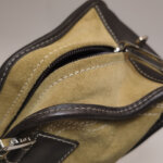 Loewe Amazona logo — фото 19