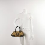 Loewe Amazona logo — фото 2