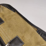 Loewe Amazona logo — фото 20