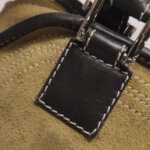 Loewe Amazona logo — фото 21