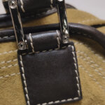 Loewe Amazona logo — фото 22