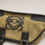 Loewe Amazona logo — фото 23