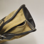 Loewe Amazona logo — фото 24