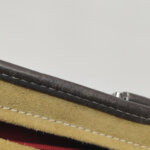 Loewe Amazona logo — фото 25