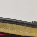 Loewe Amazona logo — фото 26