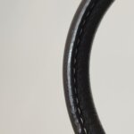 Loewe Amazona logo — фото 27