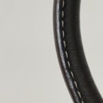 Loewe Amazona logo — фото 28