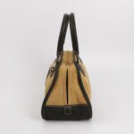 Loewe Amazona logo — фото 3