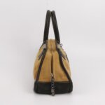 Loewe Amazona logo — фото 4