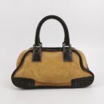 Loewe Amazona logo — фото 5