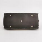 Loewe Amazona logo — фото 6