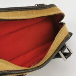 Loewe Amazona logo — фото 7