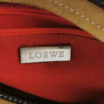 Loewe Amazona logo — фото 8