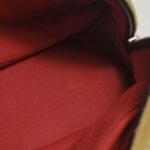 Loewe Amazona logo — фото 9