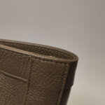 Burberry Logo Shoulder Bag — фото 11