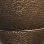 Burberry Logo Shoulder Bag — фото 12