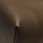 Burberry Logo Shoulder Bag — фото 13