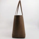 Burberry Logo Shoulder Bag — фото 3