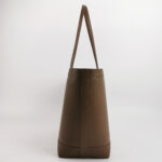 Burberry Logo Shoulder Bag — фото 4