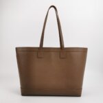 Burberry Logo Shoulder Bag — фото 5