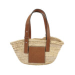 Loewe Basket Logo — миниатюра 1