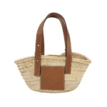 Loewe Basket Logo (Лоэве) — миниатюра 1