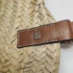 Loewe Basket Logo — фото 10