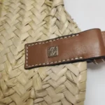 Loewe Basket Logo (Лоэве) — фото 10